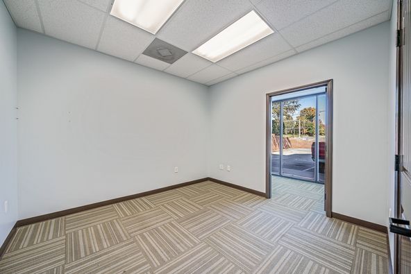 543 E Spring Street, Cookeville, TN 38501